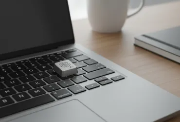 Rivoluzione AI: L'ex Tesla Andrej Karpathy automatizza la scoperta scientifica con l'AI