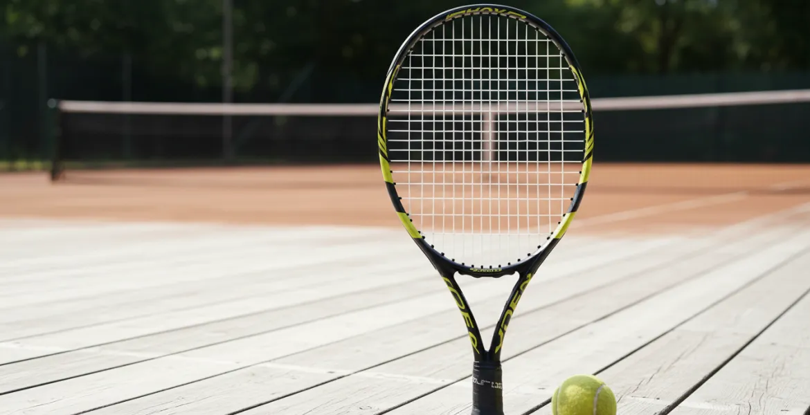 Indian Wells: Sconfitta a sorpresa per Jasmine Paolini agli ottavi