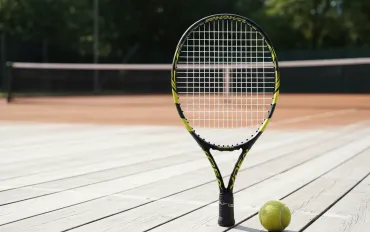 Indian Wells: Sconfitta a sorpresa per Jasmine Paolini agli ottavi