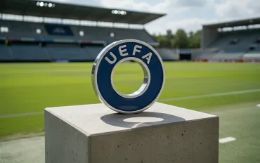 Champions League: Atalanta KO, addio al sogno della quinta squadra?