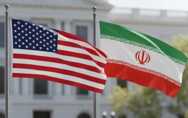 Mondiali 2026: Trump rassicura Infantino, l'Iran è benvenuto