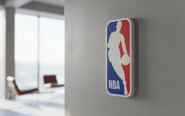 Bam Adebayo riscrive la storia: 83 punti e supera Kobe!