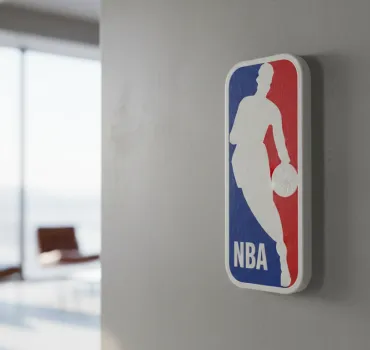 Bam Adebayo riscrive la storia: 83 punti e supera Kobe!