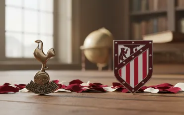 Tottenham, incubo senza fine per Tudor: esordio shock in Champions e futuro a rischio?