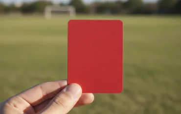 Milan-Inter: Pioggia di multe e squalifiche dopo il derby!