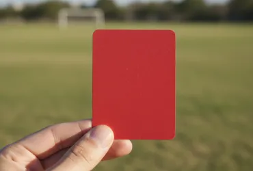 Milan-Inter: Pioggia di multe e squalifiche dopo il derby!