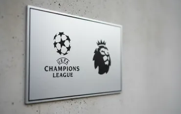 Premier League: Nuove regole finanziarie scatenano l'allarme UEFA