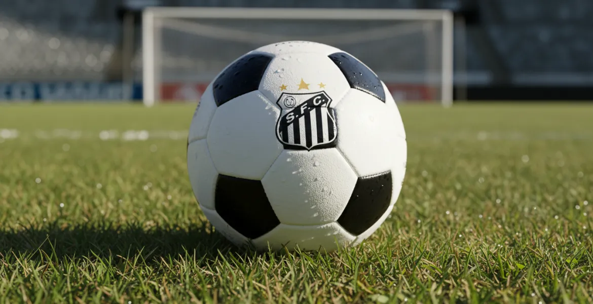 Neymar ancora infortunato: a rischio la convocazione per il Mondiale 2026?