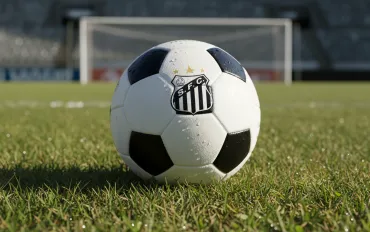 Neymar ancora infortunato: a rischio la convocazione per il Mondiale 2026?