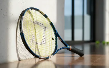 Alcaraz soffre ma vola agli ottavi a Indian Wells