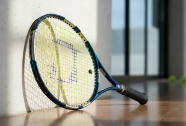 Alcaraz soffre ma vola agli ottavi a Indian Wells