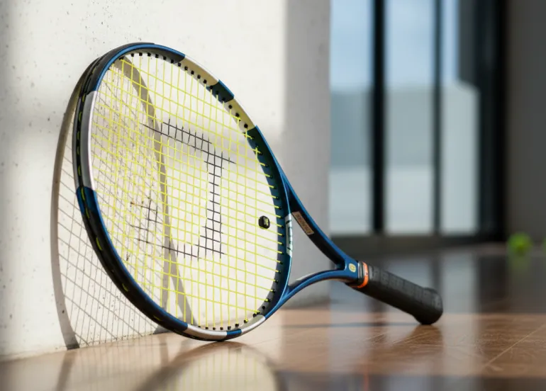 Alcaraz soffre ma vola agli ottavi a Indian Wells