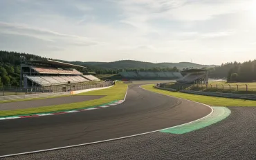 MotoGP: VR46 verso il rinnovo con Ducati, Aprilia corteggiata invano