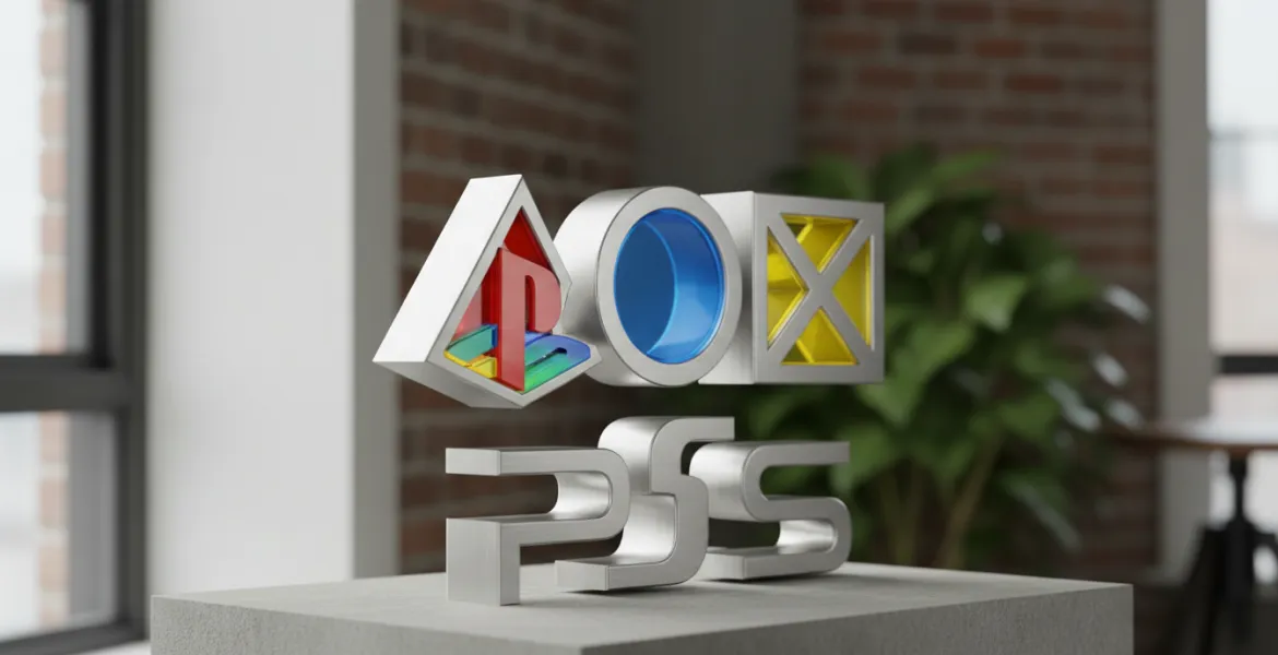 PlayStation dice addio al PC: scelta giusta o errore strategico?