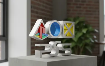 PlayStation dice addio al PC: scelta giusta o errore strategico?