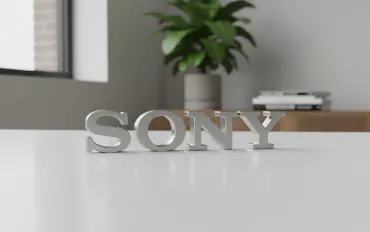 Sony testa i prezzi dinamici sul PlayStation Store: utenti in rivolta!