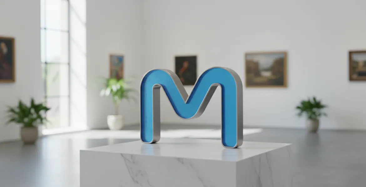 Meta scommette sull'intelligenza artificiale: Acquisito Moltbook, il 'Reddit' dei bot