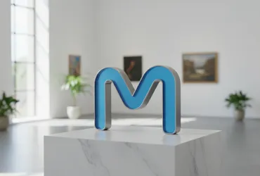 Meta scommette sull'intelligenza artificiale: Acquisito Moltbook, il 'Reddit' dei bot