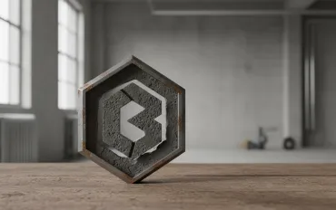 Bloober Team: Orrore in arrivo e annunci shock nel 2026!