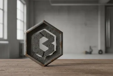 Bloober Team: Orrore in arrivo e annunci shock nel 2026!