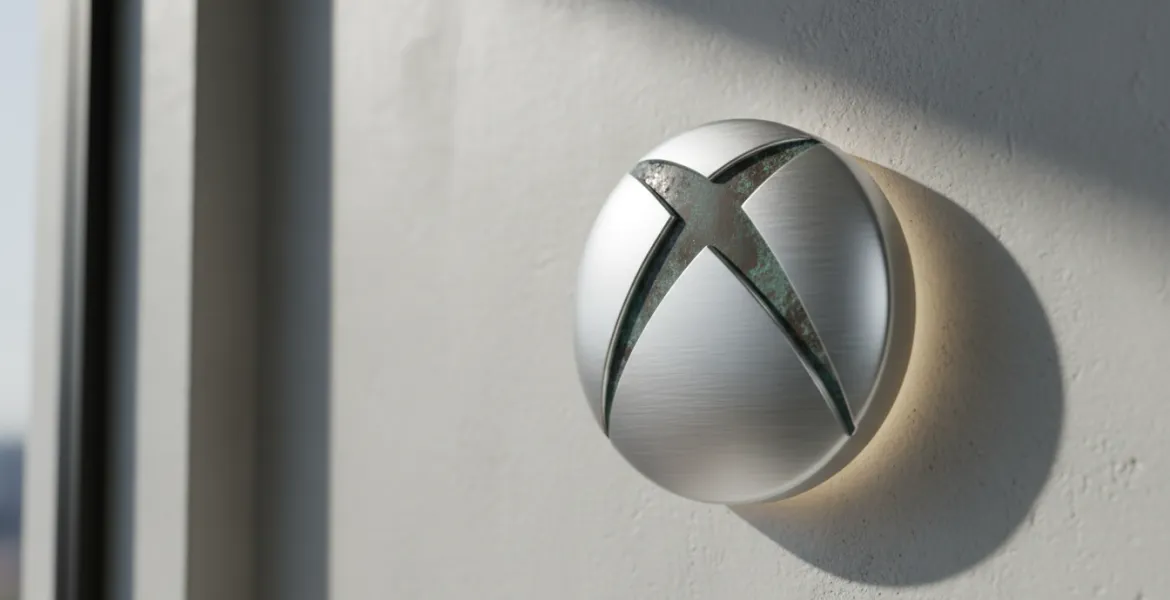 Cyberpunk 2077 sbarca su Xbox Game Pass: un'occasione imperdibile!