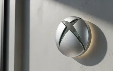 Cyberpunk 2077 sbarca su Xbox Game Pass: un'occasione imperdibile!