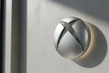 Cyberpunk 2077 sbarca su Xbox Game Pass: un'occasione imperdibile!