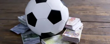 Scandalo scommesse nel calcio polacco: cinque giocatori sotto inchiesta!