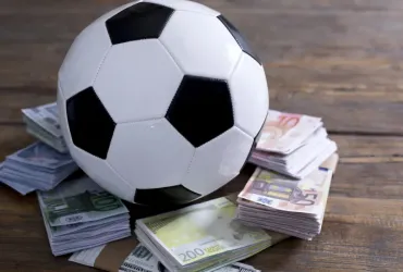 Scandalo scommesse nel calcio polacco: cinque giocatori sotto inchiesta!