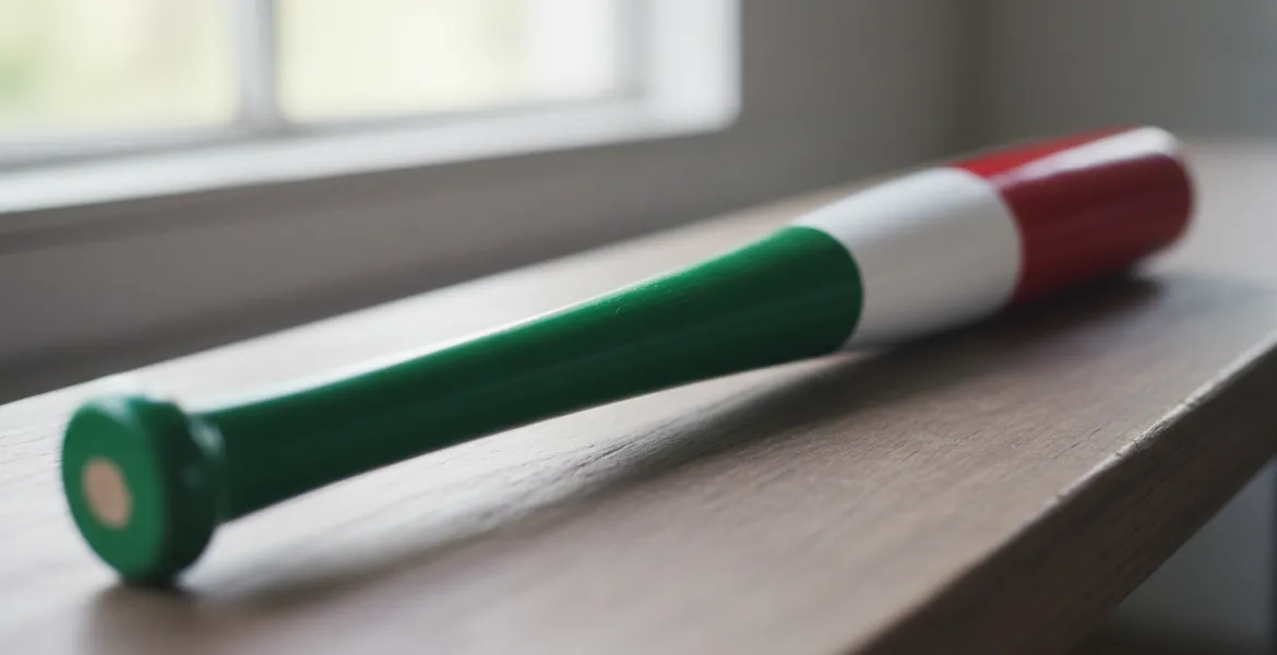 Baseball: Italia nella storia, batte gli USA nel World Baseball Classic!