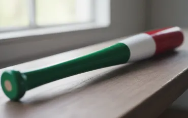 Baseball: Italia nella storia, batte gli USA nel World Baseball Classic!