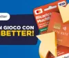 Goldbet: Arriva un nuovo metodo di pagamento!