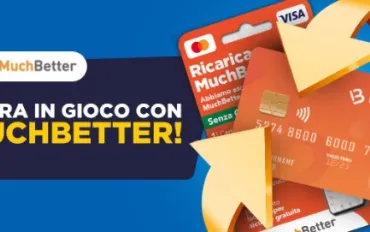 Goldbet: Arriva un nuovo metodo di pagamento!