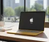 MacBook Neo: Apple lancia il laptop low-cost che sfida il mercato