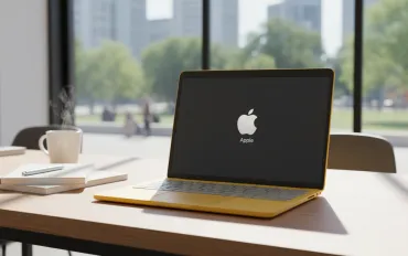 MacBook Neo: Apple lancia il laptop low-cost che sfida il mercato