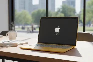 MacBook Neo: Apple lancia il laptop low-cost che sfida il mercato
