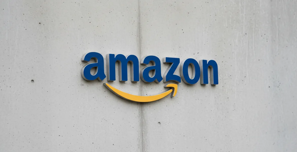 Perplexity AI: Amazon ottiene lo stop agli acquisti automatici