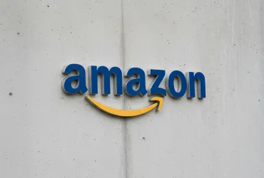 Perplexity AI: Amazon ottiene lo stop agli acquisti automatici