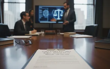 Valve sotto accusa: PRS agisce legalmente per la musica su Steam