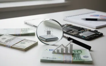 Aumento dei prezzi della memoria: impatto sui costi degli smartphone