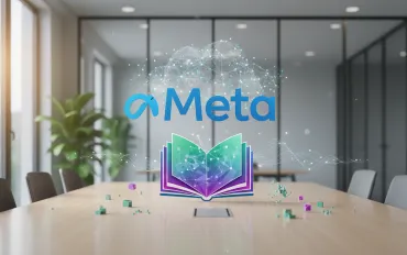 Meta acquisisce Moltbook: la rete sociale per agenti AI che fa discutere