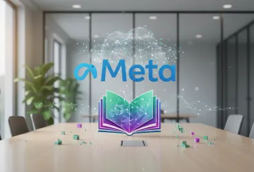 Meta acquisisce Moltbook: la rete sociale per agenti AI che fa discutere