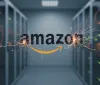 Amazon: Intelligenza Artificiale generativa causa blackout