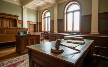 Microsoft sostiene Anthropic contro il Pentagono: Una battaglia sull'uso dell'IA