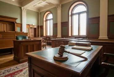 Microsoft sostiene Anthropic contro il Pentagono: Una battaglia sull'uso dell'IA