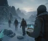 Clair Obscur: Expedition 33, il successo inaspettato svela i segreti di sviluppo