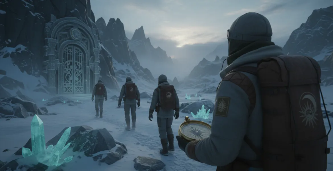 Clair Obscur: Expedition 33, il successo inaspettato svela i segreti di sviluppo