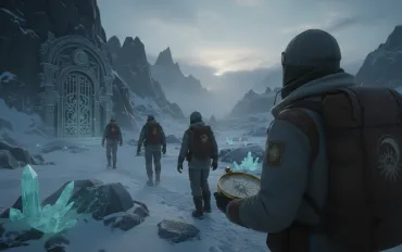 Clair Obscur: Expedition 33, il successo inaspettato svela i segreti di sviluppo