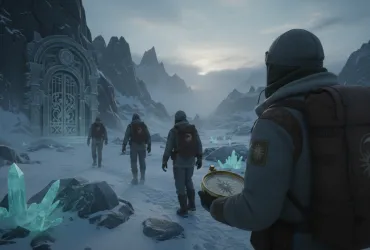 Clair Obscur: Expedition 33, il successo inaspettato svela i segreti di sviluppo