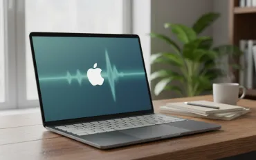 Apple MacBook Neo: Rivoluzione Low-Cost o strategia a lungo termine